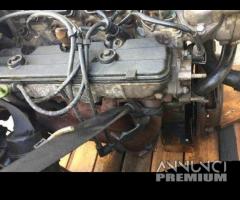 PBL239 Motore Lancia Dedra 1.8IE 835A2000 [89/94] - 4