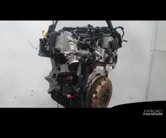 PBL163 Motore VW/Seat/Audi 2.0TDi CRLB [12/--] - 2