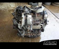 PBL149 Motore VW / Skoda / Audi 2.0TDi CFGB [06/-] - 3