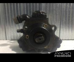 PI65 Pompa Iniezione Fiat / Ford / Lancia - 4