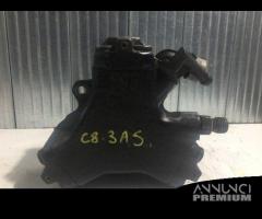 PI65 Pompa Iniezione Fiat / Ford / Lancia - 6