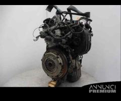 PBL142 Motore VW / Seat / Skoda 1.2B BZG [07/15] - 3