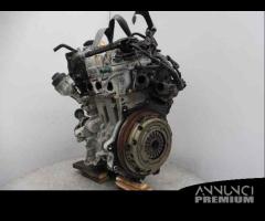 PBL142 Motore VW / Seat / Skoda 1.2B BZG [07/15] - 4