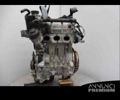 PBL142 Motore VW / Seat / Skoda 1.2B BZG [07/15] - 5