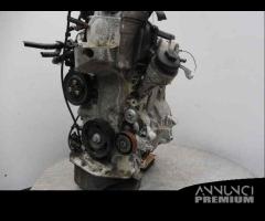 PBL142 Motore VW / Seat / Skoda 1.2B BZG [07/15] - 6