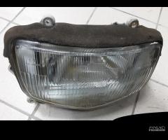 Faro anteriore honda cbr 600 f super sport 1994