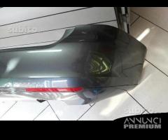 Paraurti post. volkswagen golf 6 sw