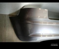 Paraurti post. audi a3 3 porte 2006