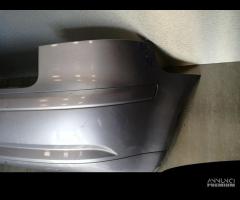 Paraurti post. audi a3 3 porte 2006