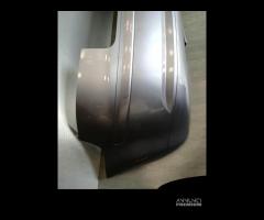 Paraurti post. audi a3 3 porte 2006