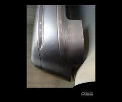 Paraurti post. audi a3 3 porte 2006 - 6