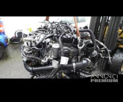 PBL162 Motore VW/Seat/Audi 1.6TDi CRKB [13/--] - 4