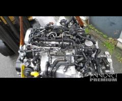 PBL162 Motore VW/Seat/Audi 1.6TDi CRKB [13/--] - 6