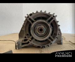 PBL819 Alternatore Fiat/Lancia/Alfa 1.3mjt [05/--] - 2