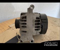 PBL819 Alternatore Fiat/Lancia/Alfa 1.3mjt [05/--] - 6