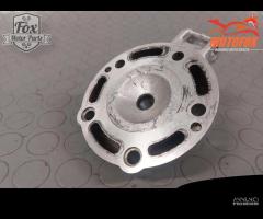 CILINDRO HPP TESTA VALVOLE HONDA CR 125 1990/99 - 18