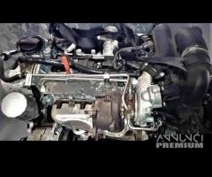 PBL144 Motore VW / Audi / Skoda 1.4TSi CAXA [07/-] - 4