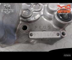 COPPIA CARTER CENTRALI CRF 450 2005/2007 - 6