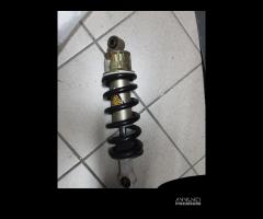 AMMORTIZZATORE post YAMAHA FZ6 600 FAZER 2004/05