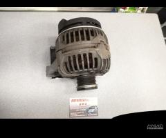 Alternatore porsche cayman 2.7 bosch 150ah