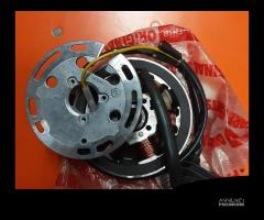 Volano senza corona aprilia rx mx 50 ap8212564