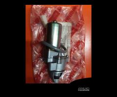 Motorino di avviamento aprilia rs/classic/tuono/