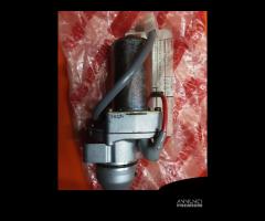 Motorino di avviamento aprilia rs/classic/tuono/