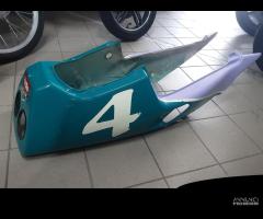 Codone post per aprilia af1 replica 125 '89 usato