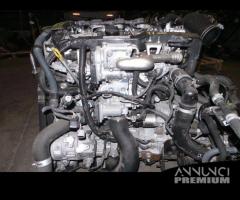 PBL070 Motore Toyota 2.0d4d 1AD-FTV [2006/2018] - 4