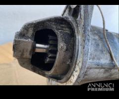 PBL811 Motorino Avviamento Opel 1.7 A17DTR [10/15] - 5