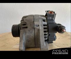 PBL828 Alternatore Hyundai/Kia 1.5CRDi [05/--]