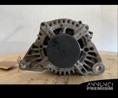 PBL828 Alternatore Hyundai/Kia 1.5CRDi [05/--]