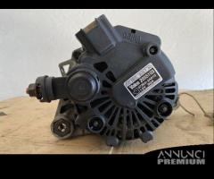 PBL828 Alternatore Hyundai/Kia 1.5CRDi [05/--]