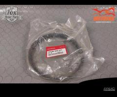 PISTONE FASCE CINGHIA HONDA CUB nuovi oem original - 5