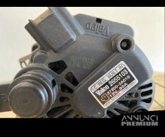 PBL828 Alternatore Hyundai/Kia 1.5CRDi [05/--]