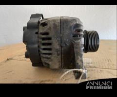 PBL828 Alternatore Hyundai/Kia 1.5CRDi [05/--]