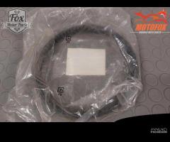 PISTONE FASCE CINGHIA HONDA CUB nuovi oem original - 6