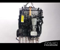 PBL136 Motore VW / Seat / Skoda 1.4tdi BNM [05/10]