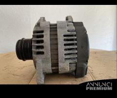 PBL821 Alternatore Opel 1.7CDTi [06/14]