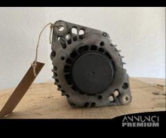 PBL821 Alternatore Opel 1.7CDTi [06/14]