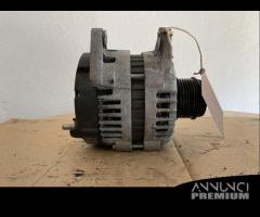 PBL821 Alternatore Opel 1.7CDTi [06/14]