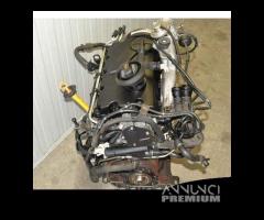 PBL130 Motore VW / Seat / Skoda 1.9tdi BJB [04/10]