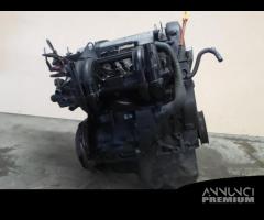 PBL259 Motore Volkswagen / Seat 1.4B APQ [93/04] - 4