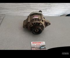 Alternatore suzuki alto 2009 2016 1.0 benzina