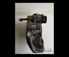 Cassa Filtro aria dacia sandero stepway 1.5 DCI - 1