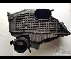 Cassa Filtro aria dacia sandero stepway 1.5 DCI - 2