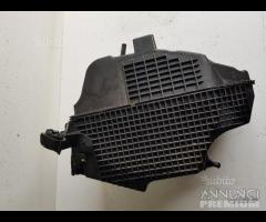 Cassa Filtro aria dacia sandero stepway 1.5 DCI