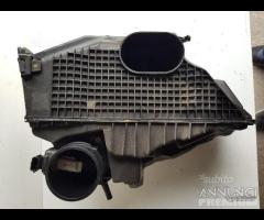 Cassa Filtro aria dacia sandero stepway 1.5 DCI - 8