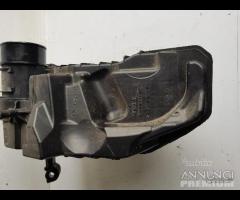 Cassa Filtro aria dacia sandero stepway 1.5 DCI - 9