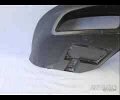 735674065 Spoiler paraurti posteriore 500L 2018 - 16